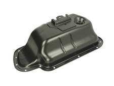 Oil Pan For: CITROEN BX
