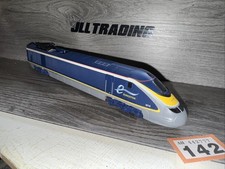 Hornby 00 Gauge Eurostar Power
