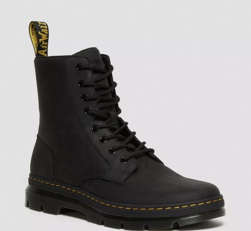 Martens 26007001 combs - 26007001,