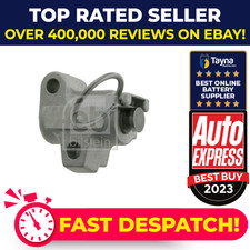 Timing Chain Tensioner fits