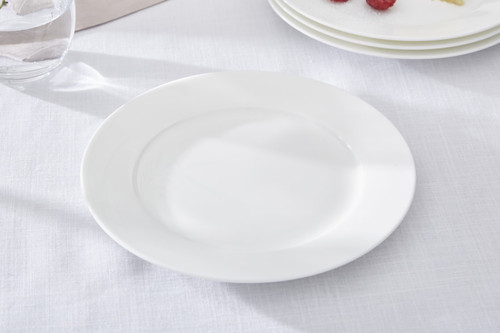 Royal worcester serendipity - royal,