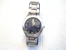 New Vintage Sekonda Gents