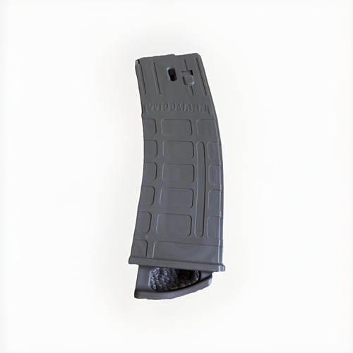 Tippmann arms paintball co2 - tippmann, m4