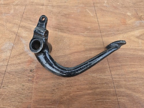 Bsa b31 b33 b34 dbd34 - b31,