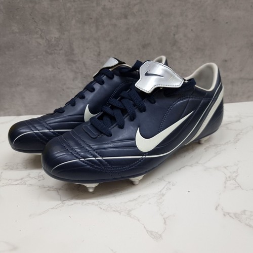 Nike pace vapor - ii, r9