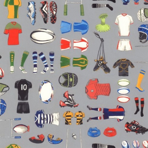 100 cotton fabric - cotton,