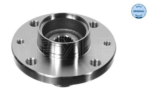Wheel hub for renault - wheel,