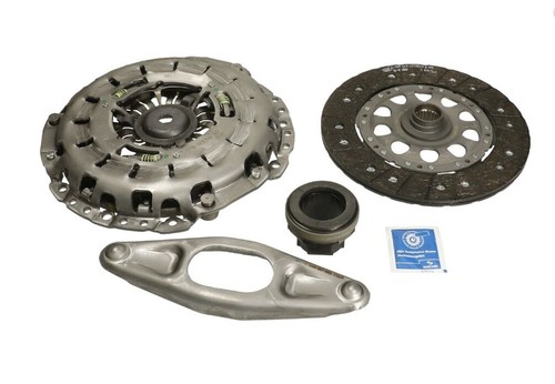 Sachs 3000951933 clutch - sachs,