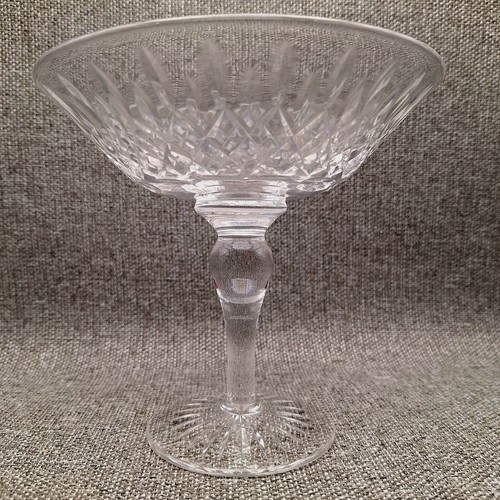 Stuart shaftesbury crystal - stuart,