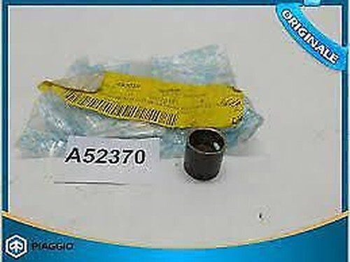 Connecting rod bearing porter - connecting,