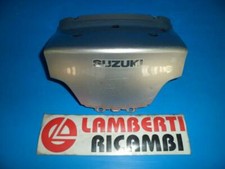 COPERCHIO CODONE CON PICCOLI