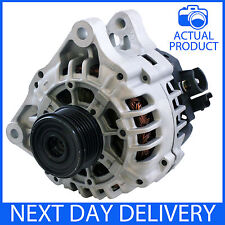 COMPLETE ALTERNATOR CITROEN