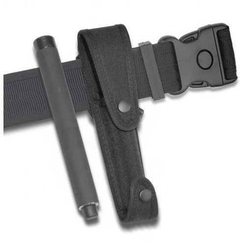 B1a hmp autolock baton - b1a, 21"