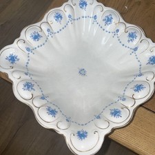 116 Vintage Wedgwood Imperial