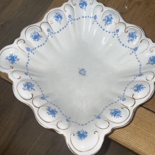 116 vintage wedgwood imperial - 116,