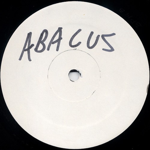 Abacus brazilian love - my,