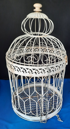 Ornamental shabby chic - ornamental,