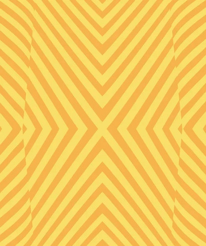 Tula pink fabric - tula, true
