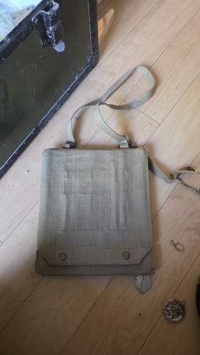 Original ww2 british - original,