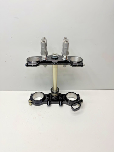New 2026 kx112 oem triple