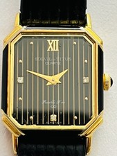 Vintage Ladies SOlVIL et TITUS