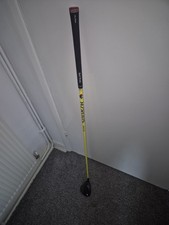 Callaway 3 Wood with Rare