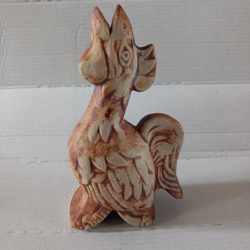 Quantock design somerset - quantock,