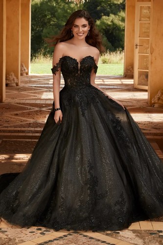 Sophia tolli y12248 - tolli,