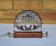 Victorian Style St.Pancras