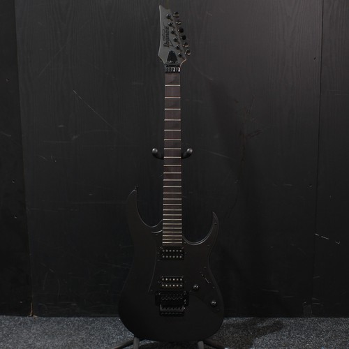 Ibanez grgr330ex gio black - grgr330ex,