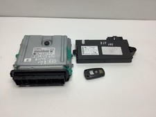 BMW X5 E70 LCI 40d N57 306HP