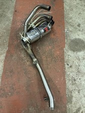 SUZUKI GSF600 GSF 600 BANDIT