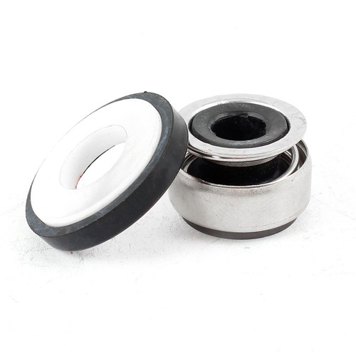 Tube sealing coil - tube,