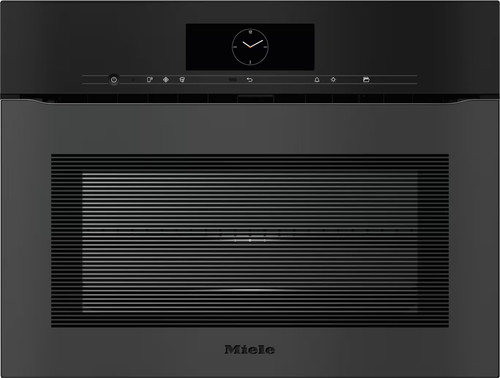 Miele combi microwave - , h7840bmx