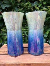 Royal Winton Grimwades Lustre