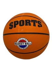 BASKETBALL FULL SIZE 7 INDOOR