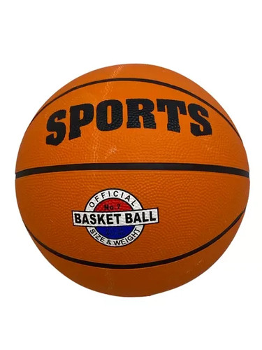 Basketball full size - basketball,