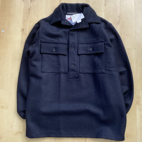 Vintage british deadstock - vintage,
