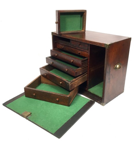 Antique wooden engineers - antique,