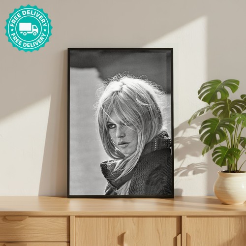 Brigitte bardot dress model - brigitte,