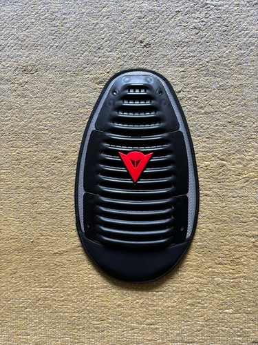 Dainese wave insert race - wave,