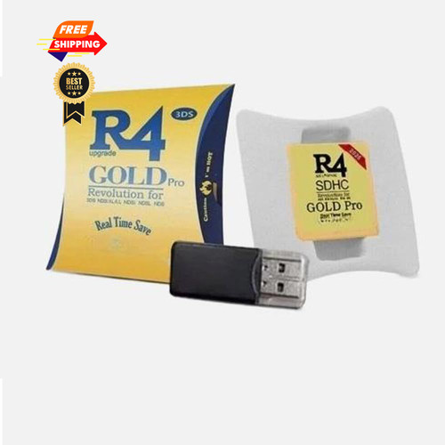 2024 gold pro - pro, card