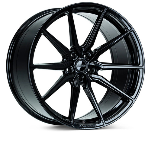 Vossen hf3 2p43 - hf-3, et20