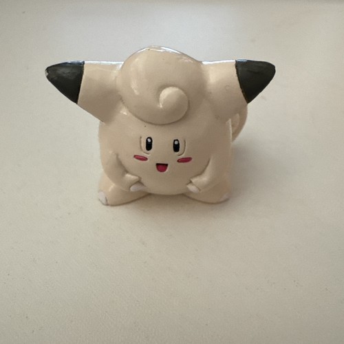 1999 orignal pokemon - 1999,