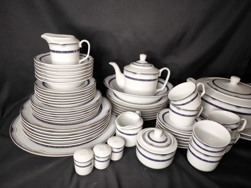 Zarin iran dinner and - dinner, tea