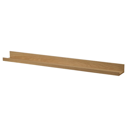 Ikea floating wall - floating,