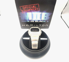 Hamilton Pulsar watch MIIB