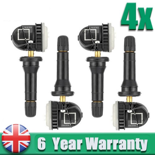 Tpms tyre pressure - tpms, sensor
