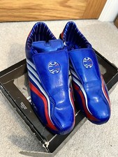 Adidas f50 Tunit football
