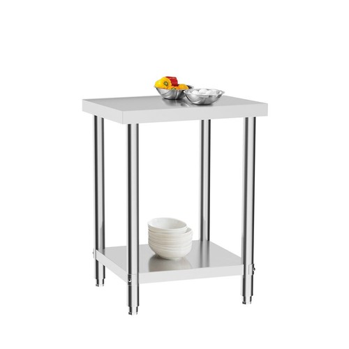 Commercial catering work top - work,